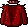 Red Pirate Top
